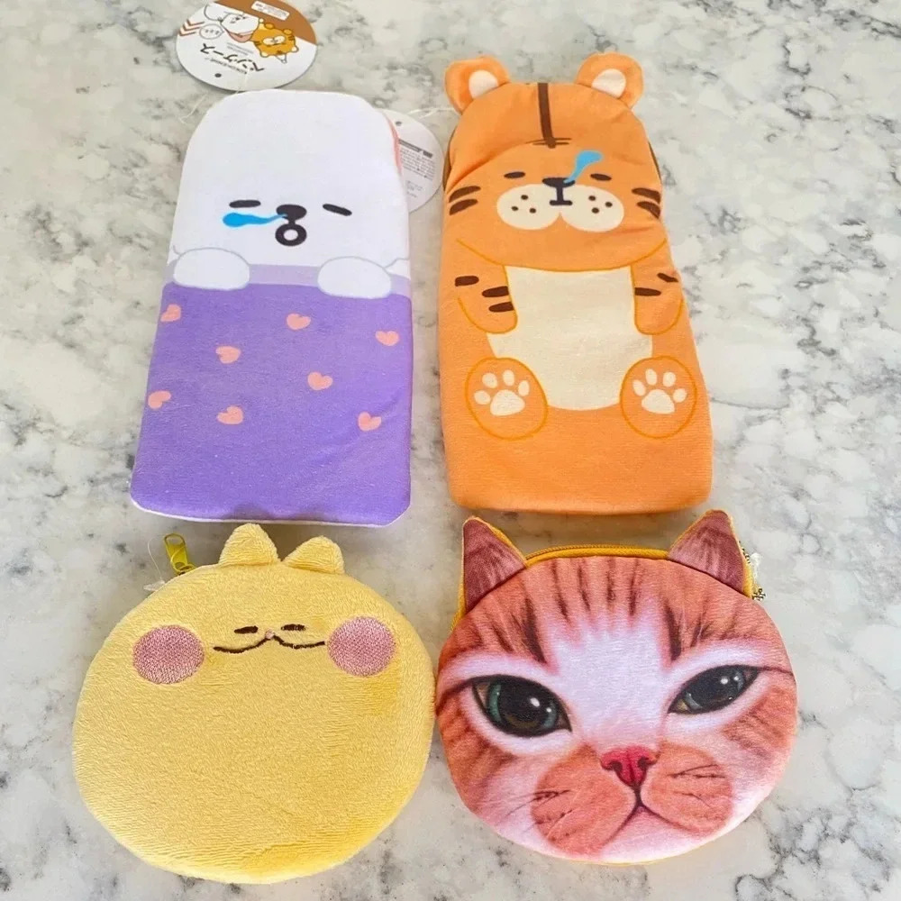 Kawaii Gift Box - Picture 6 of 14
